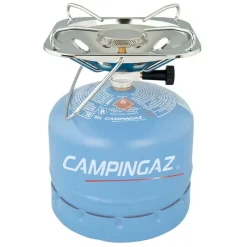 Best Super Carena R Cuisson·Réchaud|Barbecue & Réchaud Extérieur·Réchaud Gaz Nomade