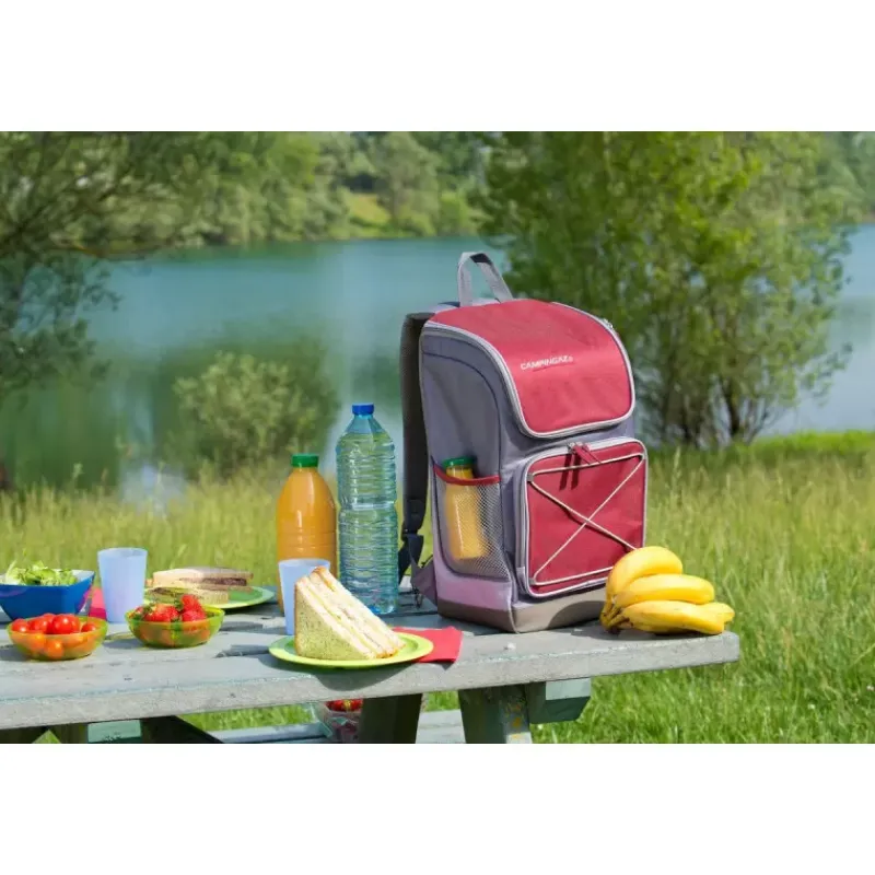 Online Urban Bacpac Coolbag 30L Le Froid Au Camping·Glacière Souple & Sac Isotherme|Glacière·Glacière Souple