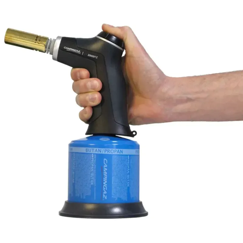 Outlet VT 2000 PZ Outillage·Fer À Souder, Soudure Et Chalumeau|Outillage·Outils