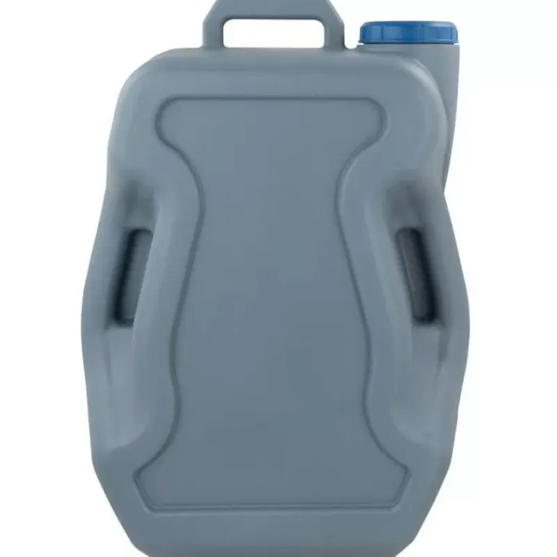 WC Chimique Portable 20 L*Campingaz Clearance
