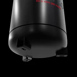 Bouteille GPL rechargeable 36 L*CAMPKO Best