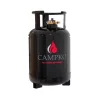 Bouteille GPL rechargeable | 22 L*CAMPKO Clearance