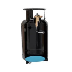 Bouteille GPL rechargeable | 22 L*CAMPKO Clearance