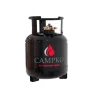Bouteille GPL rechargeable 15 L Equipement Gaz·Gpl & Bouteille Gaz Rechargeable|Equipement Gaz·Gpl & Bouteille Gaz Rechargeable