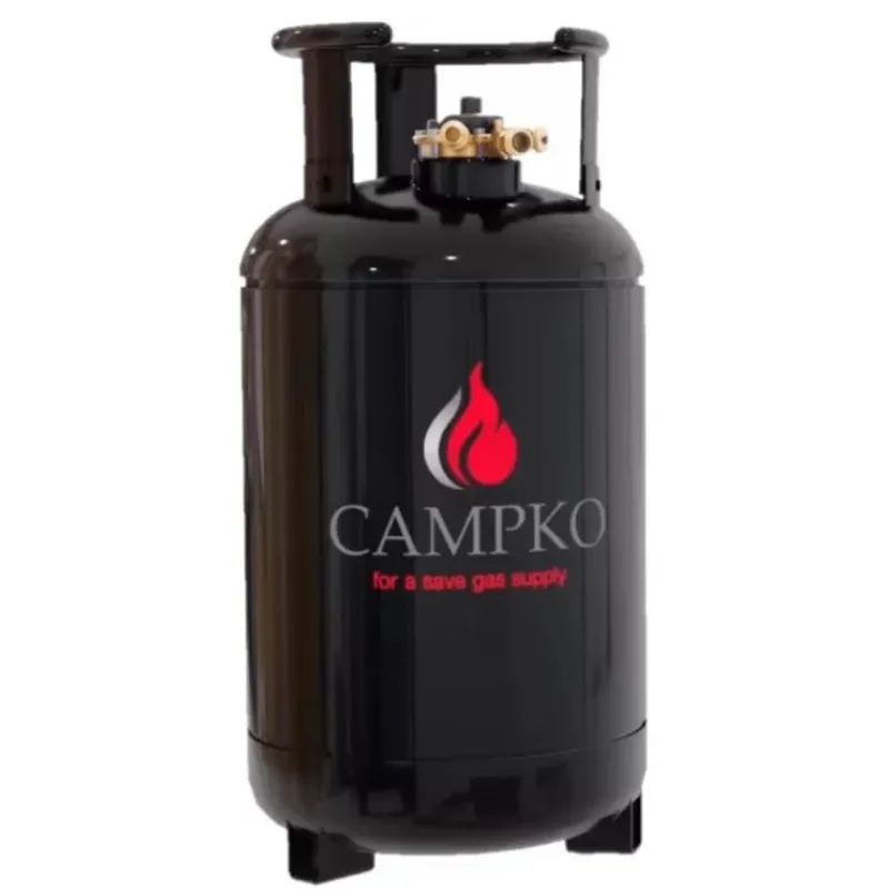New Kit GPL complet 30 L | Fourgon aménagé & camping-car Equipement Gaz·Gpl & Bouteille Gaz Rechargeable|Equipement Gaz·Gpl & Bouteille Gaz Rechargeable