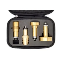 New Kit GPL complet 30 L | Fourgon aménagé & camping-car Equipement Gaz·Gpl & Bouteille Gaz Rechargeable|Equipement Gaz·Gpl & Bouteille Gaz Rechargeable