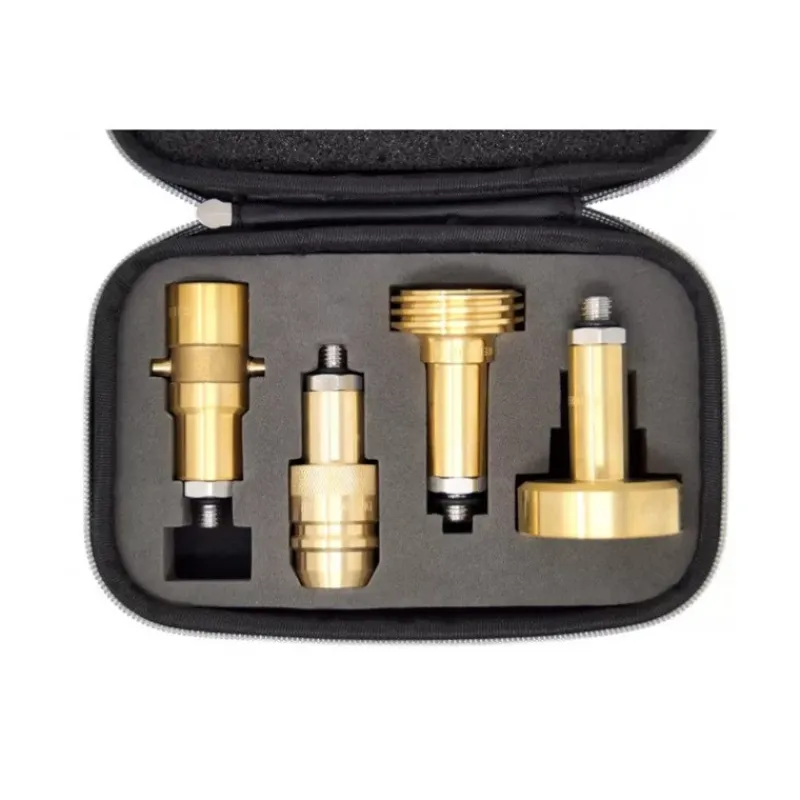 New Kit GPL complet 30 L | Fourgon aménagé & camping-car Equipement Gaz·Gpl & Bouteille Gaz Rechargeable|Equipement Gaz·Gpl & Bouteille Gaz Rechargeable