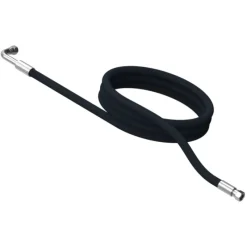 Lyre de remplissage coudée 90° 2 x 3/4-16 UNF vers 1/2'' SAE Equipement Gaz·Gpl & Bouteille Gaz Rechargeable|Equipement Gaz·Gpl & Bouteille Gaz Rechargeable