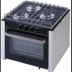 Cuisinière |  CU3000*Can Outlet