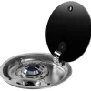 Clearance Hoodiny 1 feu | FC1345 Appareil De Cuisson Intérieur·Plaque De Cuisson Gaz|Cuisson Intérieure, Réchaud Et Réchaud-Four·Réchaud Et Plaque De Cuisson Gaz