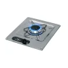 Plaque de cuisson 1 feu | PC1320*Can Sale