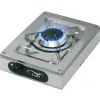 Plaque de cuisson 1 feu | FN1330*Can