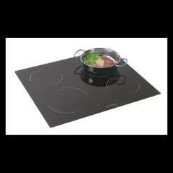 Sale Plaque de cuisson |  PT1358 Appareil De Cuisson Intérieur·Plaque De Cuisson Induction|Cuisson Intérieure, Réchaud Et Réchaud-Four·Plan De Cuisson Induction