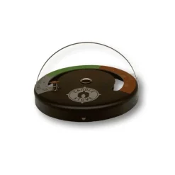 Outlet Thermomètre Vie En Plein Air·Chauffage|Accessoire Pour Chauffage Et Combiné·Commande Et Contrôle Chauffage