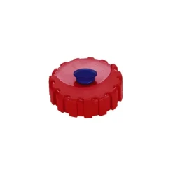 Bouchon réservoir rouge*CAN-SB Sale