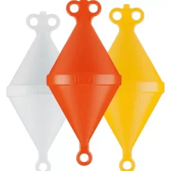 Bouée de corps-mort ø 22 cm*CAN-SB