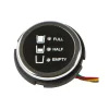 Compteur eaux noires*CAN-SB Sale