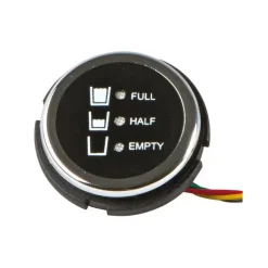 Compteur eaux noires*CAN-SB Sale