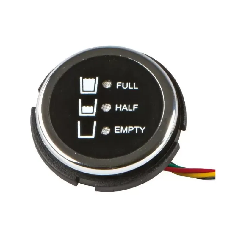Compteur eaux noires*CAN-SB Sale