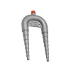 Online Coude anti-syphon 12 à 38 mm Plomberie·Clapet Anti Retour Et Coude Anti-Siphon