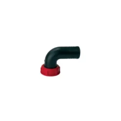 New Embout de remplissage orientable Plomberie·Raccord Fileté & Cannelé​|Circuit Carburant·Cuve & Réservoir