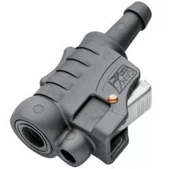 CAN-SB Embouts essence moteur HB SUZUKI / OMC*Osculati Clearance