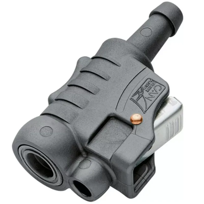 CAN-SB Embouts essence moteur HB SUZUKI / OMC*Osculati Clearance