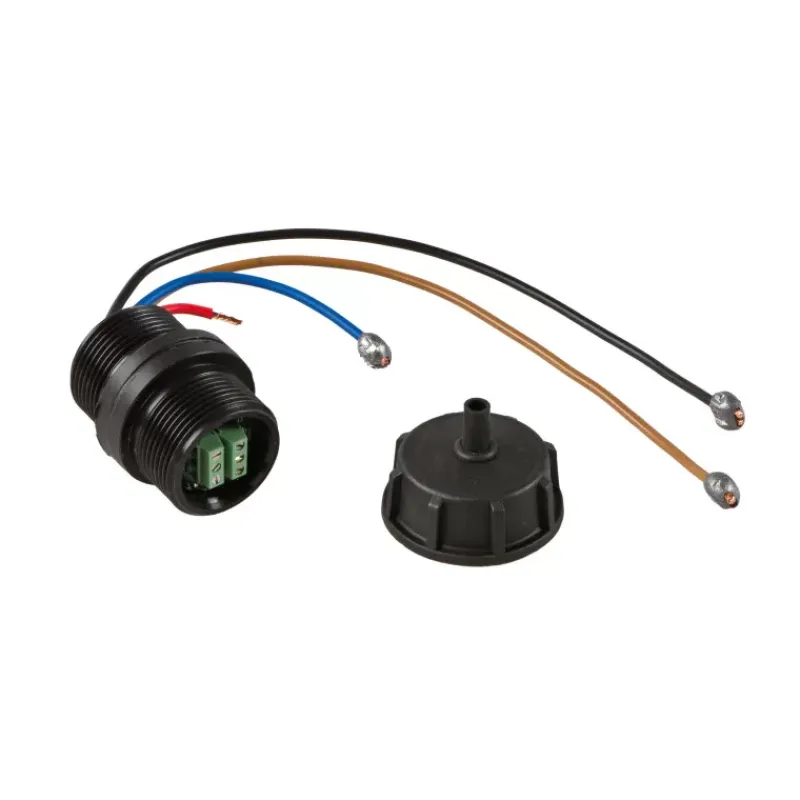 Discount Emetteur eaux noires Wc & Sanitaires·Réservoir Eaux Usées|Wc À Bord·Réservoirs Eaux Noires