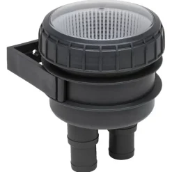 Filtre eau de mer moteur*CAN-SB Online