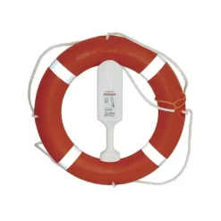 Ligne de jet avec container*CAN-SB Online