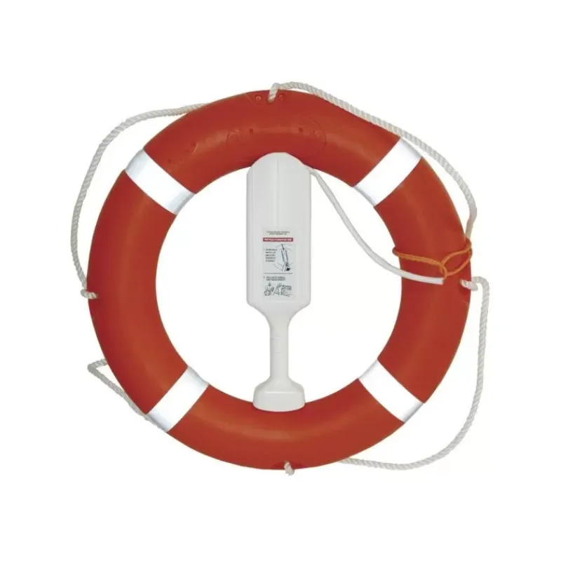 Ligne de jet avec container*CAN-SB Online