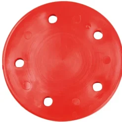 New Obturateur bride 5 trous Circuit Carburant·Cuve & Réservoir