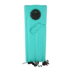Pack réservoir 107 L + pompe 12 V*CAN-SB Clearance