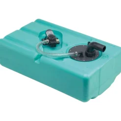 Sale Pack réservoir 60 L + pompe 12 V Réservoir D'Eau·Packs Réservoir & Pompe|Réservoir D'Eau·Pack Réservoir & Pompe