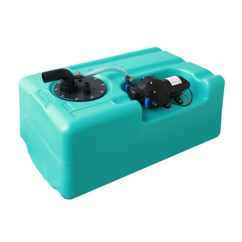Sale Pack réservoir 60 L + pompe 12 V Réservoir D'Eau·Packs Réservoir & Pompe|Réservoir D'Eau·Pack Réservoir & Pompe