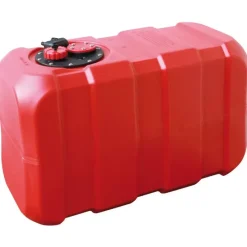 Réservoir carburant vertical*CAN-SB Online