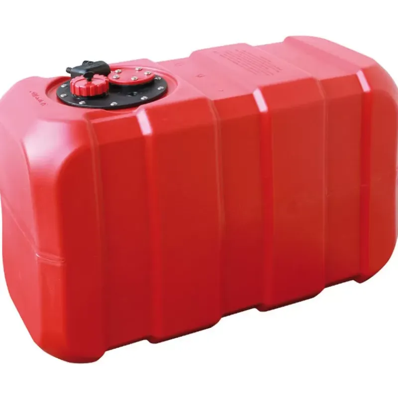 Réservoir carburant vertical*CAN-SB Online