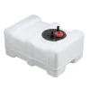Best  Réservoir eau douce | 43 L Réservoir D'Eau·Réservoir Eau Usée|Réservoir D'Eau·Réservoir Eau Propre