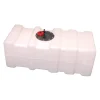  Réservoir eau douce | 70 L*CAN-SB Best