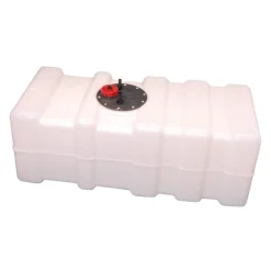 Réservoir eau douce | 70 L*CAN-SB Best
