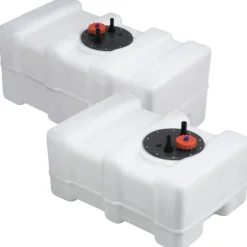  Réservoir eau douce | 70 L*CAN-SB Best