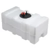 Hot  Réservoir eau douce | 55 L Réservoir D'Eau·Réservoir Eau Usée|Réservoir D'Eau·Réservoir Eau Propre