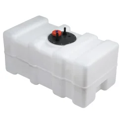 Hot Réservoir eau douce | 55 L Réservoir D'Eau·Réservoir Eau Usée|Réservoir D'Eau·Réservoir Eau Propre