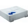 Sale Réservoir fond plat 140 L Circuit Carburant·Cuve & Réservoir
