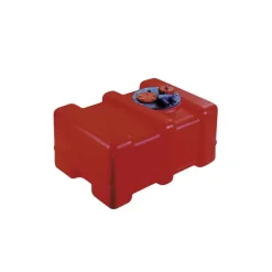 Réservoir tous carburants 33 à 140 L*CAN-SB New