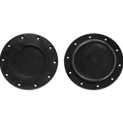 Trappe inspection ø 180 pour réservoir*CAN-SB Discount
