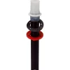 Clearance Tube d'aspiration vertical Wc À Bord·Réservoirs Eaux Noires