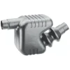 Waterlock moteur 75 à 150 CV*CAN-SB Hot