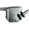Sale Waterlock moteur 40 à 75 CV Equipement Moteur In-Bord·Circuit Échappement