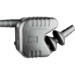 Sale Waterlock moteur 40 à 75 CV Equipement Moteur In-Bord·Circuit Échappement